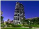 83/8 Goodwin Street, Kangaroo Point QLD 4169