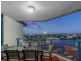 83/8 Goodwin Street, Kangaroo Point QLD 4169