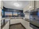 83/8 Goodwin Street, Kangaroo Point QLD 4169