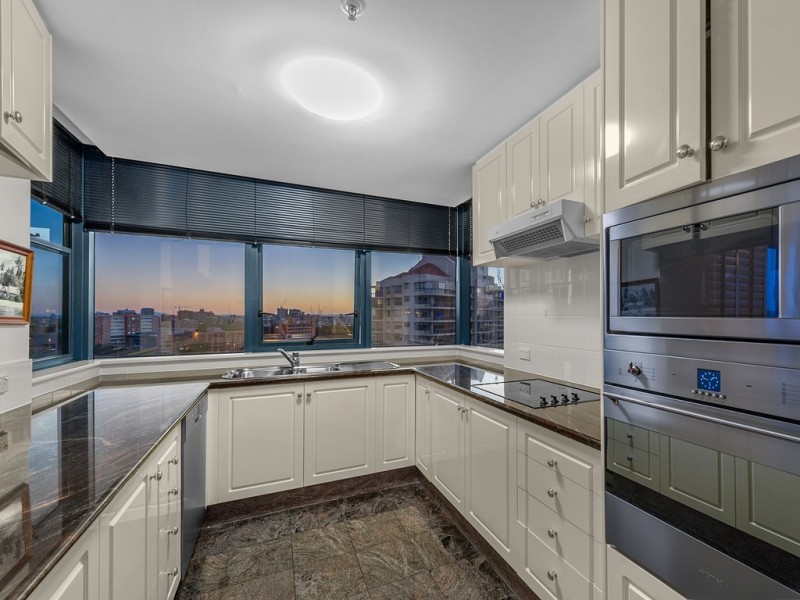 83/8 Goodwin Street, Kangaroo Point QLD 4169