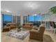 83/8 Goodwin Street, Kangaroo Point QLD 4169