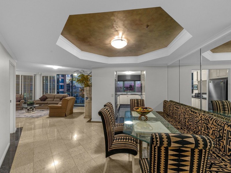 83/8 Goodwin Street, Kangaroo Point QLD 4169