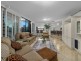 83/8 Goodwin Street, Kangaroo Point QLD 4169