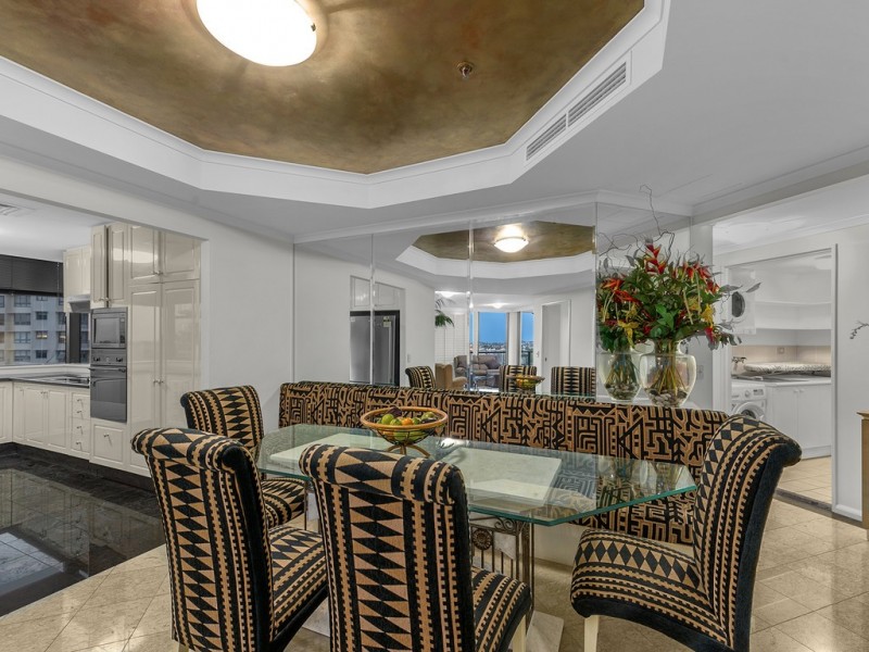 83/8 Goodwin Street, Kangaroo Point QLD 4169
