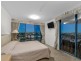 83/8 Goodwin Street, Kangaroo Point QLD 4169