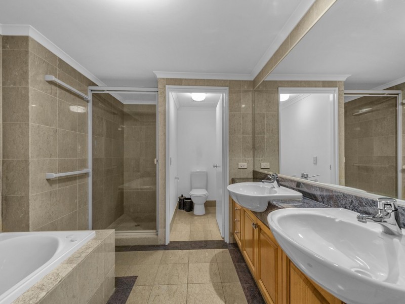 83/8 Goodwin Street, Kangaroo Point QLD 4169