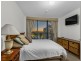 83/8 Goodwin Street, Kangaroo Point QLD 4169