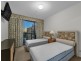 83/8 Goodwin Street, Kangaroo Point QLD 4169