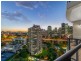 83/8 Goodwin Street, Kangaroo Point QLD 4169