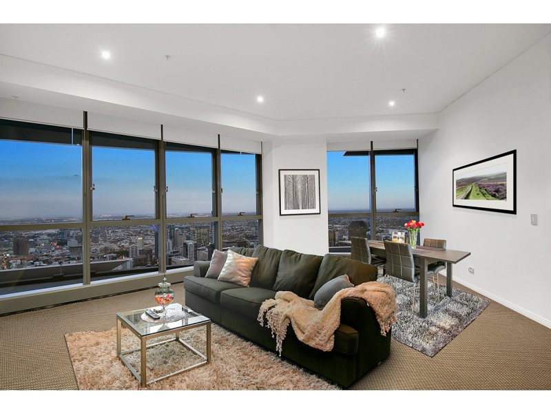 6406/43 Herschel Street, Brisbane City QLD 4000