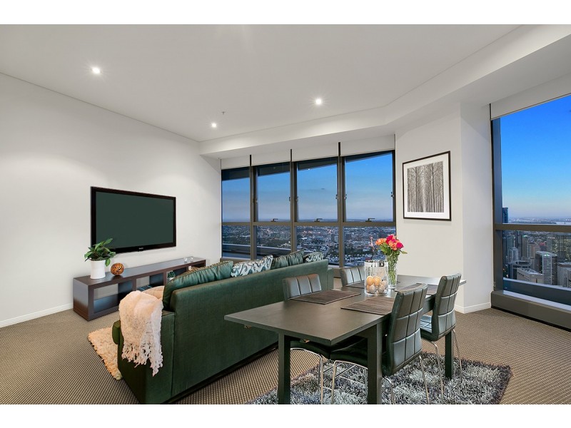 6406/43 Herschel Street, Brisbane City QLD 4000