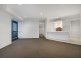 6406/43 Herschel Street, Brisbane City QLD 4000
