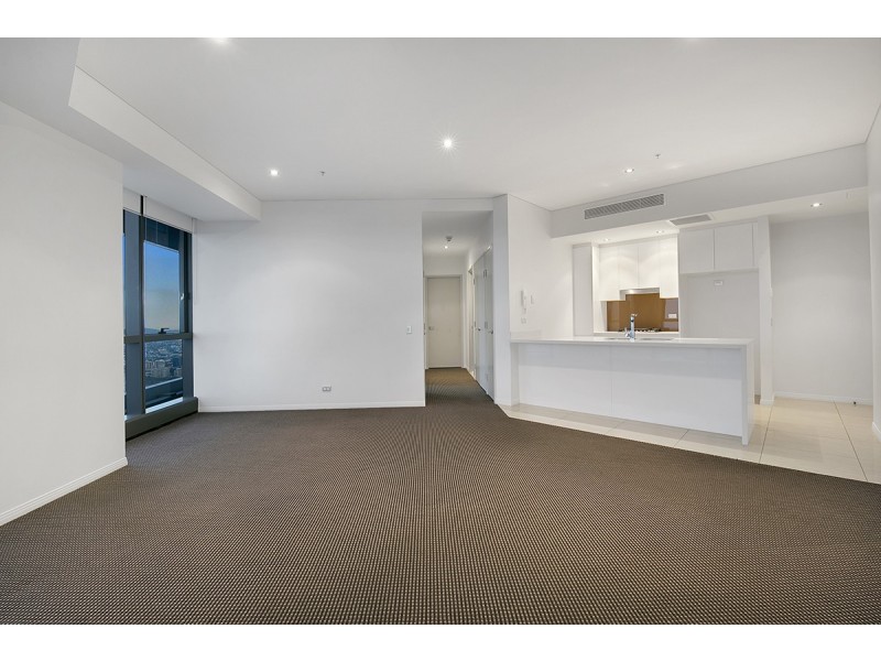 6406/43 Herschel Street, Brisbane City QLD 4000