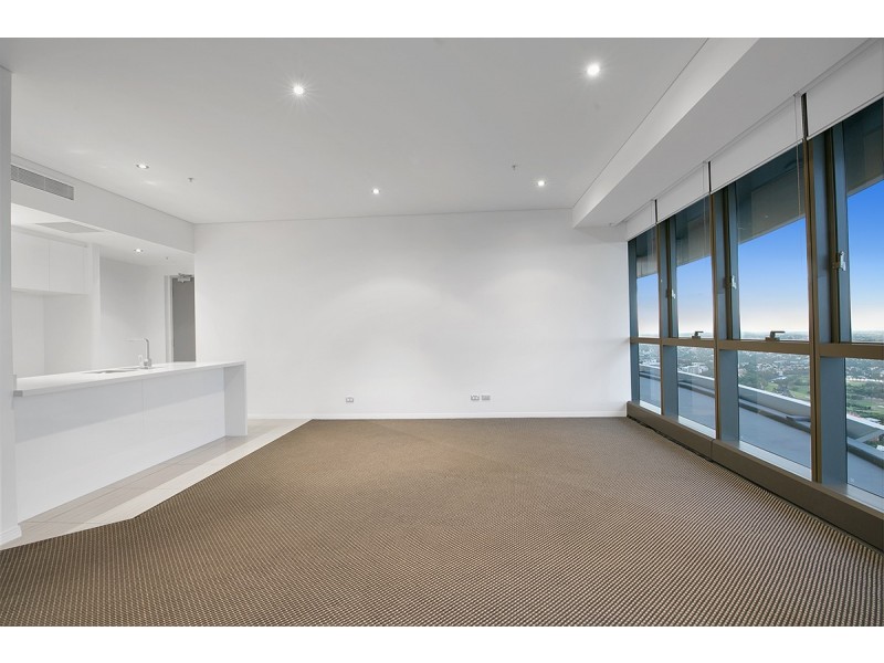 6406/43 Herschel Street, Brisbane City QLD 4000