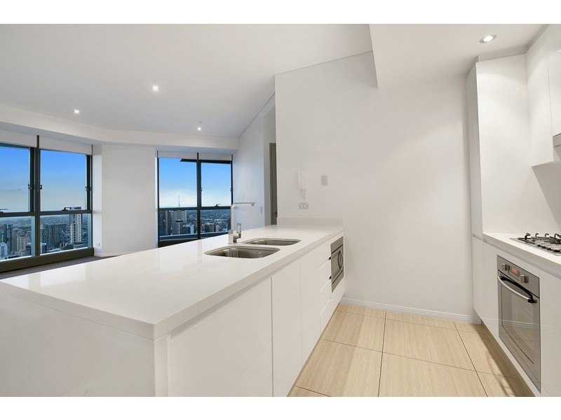 6406/43 Herschel Street, Brisbane City QLD 4000