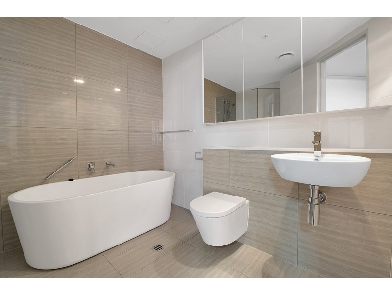 6406/43 Herschel Street, Brisbane City QLD 4000