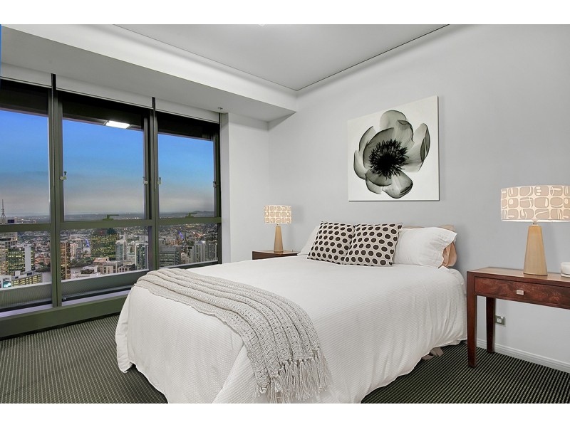 6406/43 Herschel Street, Brisbane City QLD 4000