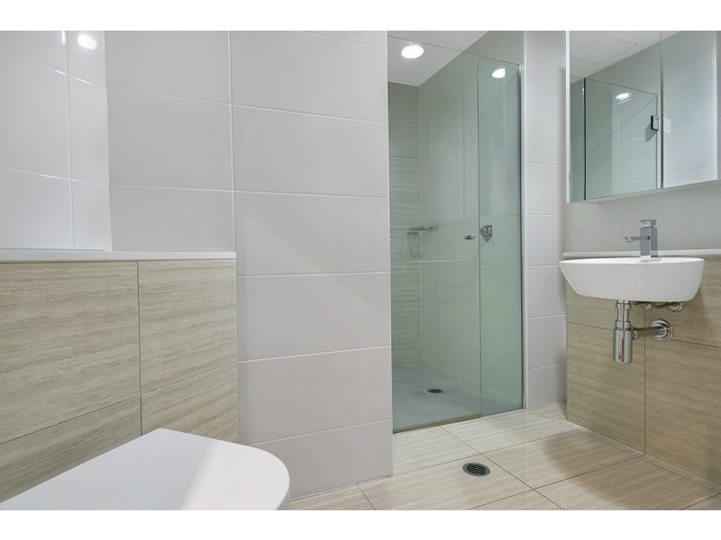 6406/43 Herschel Street, Brisbane City QLD 4000