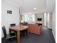 1708/95 Charlotte Street, Brisbane City QLD 4000