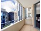 1708/95 Charlotte Street, Brisbane City QLD 4000