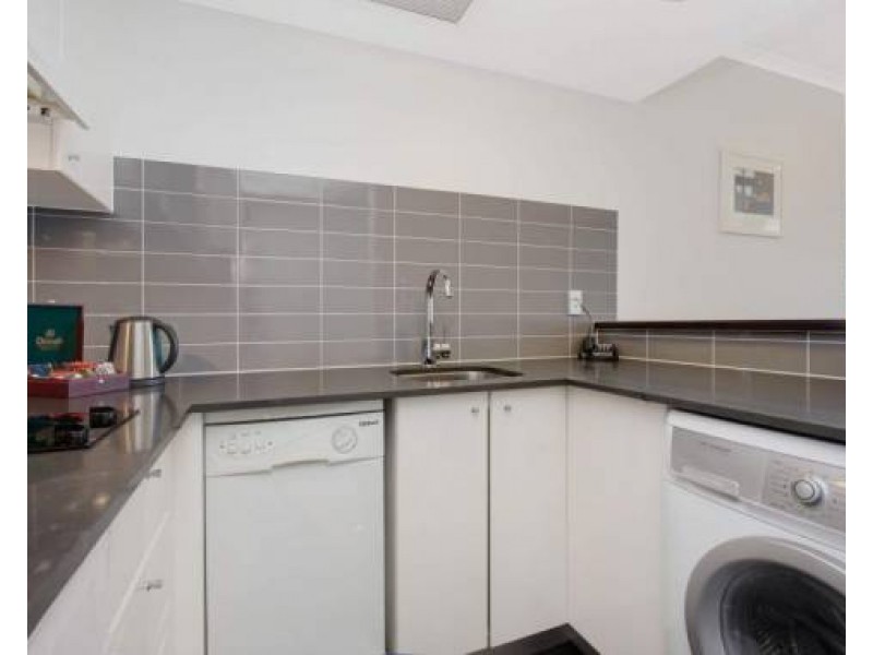 1708/95 Charlotte Street, Brisbane City QLD 4000