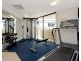 1708/95 Charlotte Street, Brisbane City QLD 4000