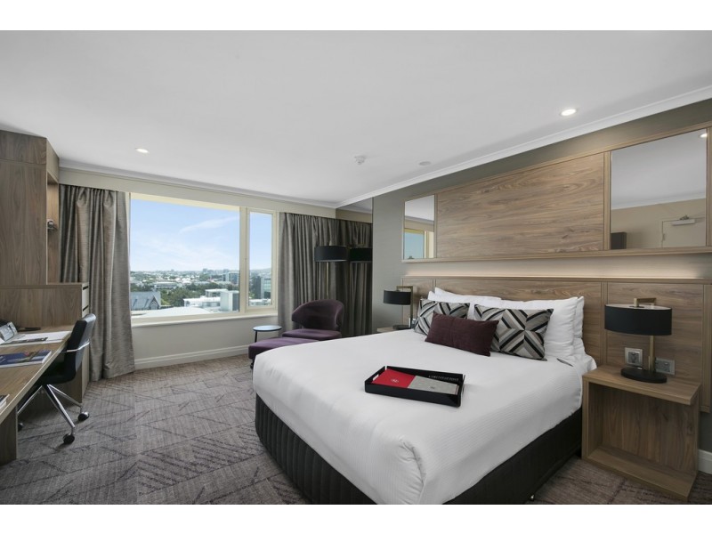 1a Glenelg Street, South Brisbane QLD 4101