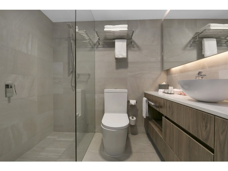 1a Glenelg Street, South Brisbane QLD 4101