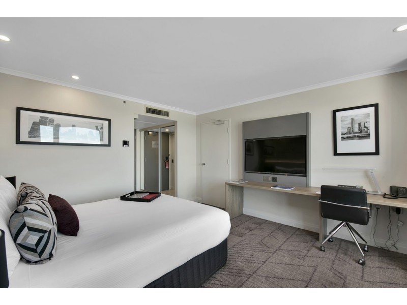 1a Glenelg Street, South Brisbane QLD 4101