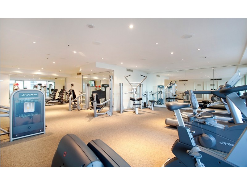 1a Glenelg Street, South Brisbane QLD 4101