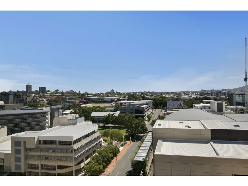 1a Glenelg Street, South Brisbane QLD 4101