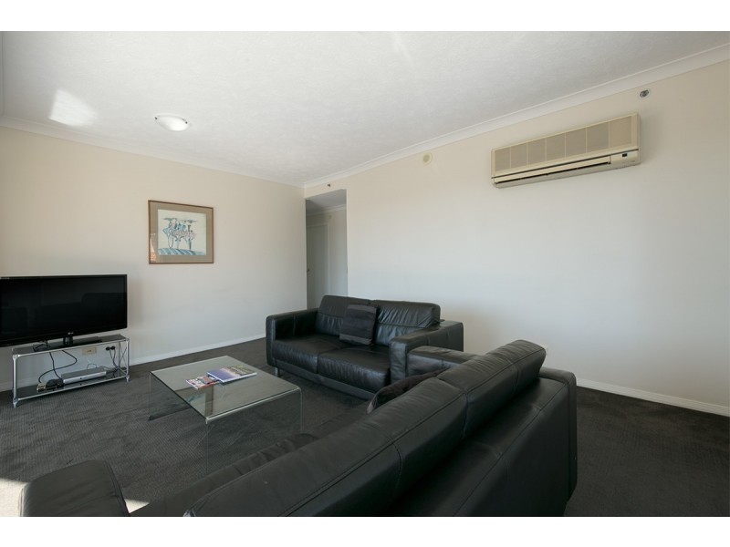 5038/55 Baildon, Kangaroo Point QLD 4169