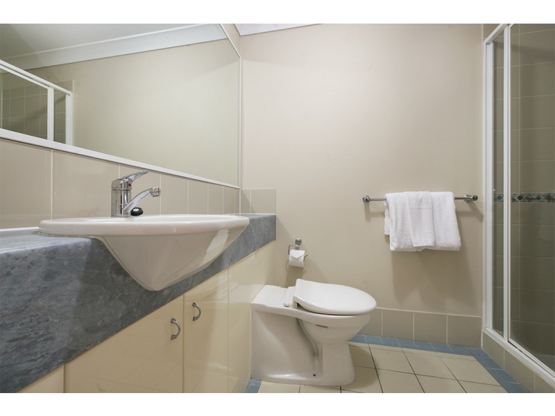 5038/55 Baildon, Kangaroo Point QLD 4169