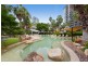 5038/55 Baildon, Kangaroo Point QLD 4169