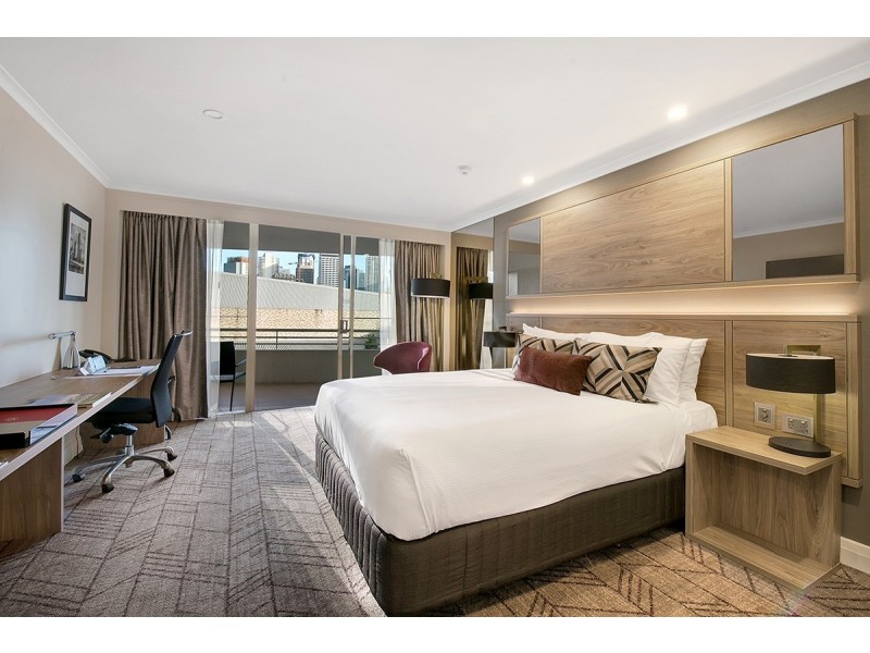 410/1A Glenelg Street, South Brisbane QLD 4101