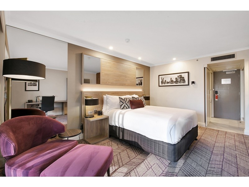 410/1A Glenelg Street, South Brisbane QLD 4101