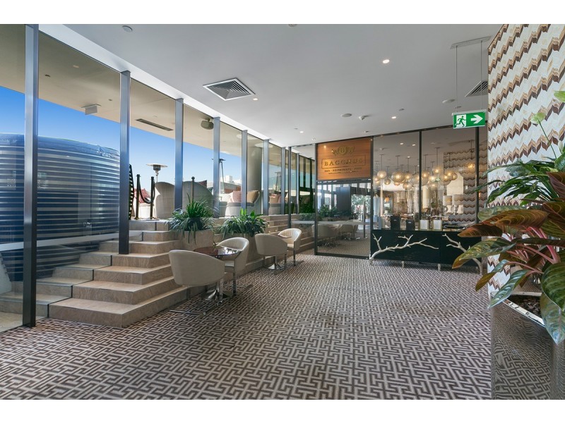 410/1A Glenelg Street, South Brisbane QLD 4101