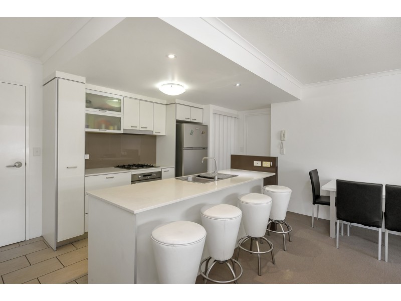 208/6 Exford Street, Brisbane City QLD 4000