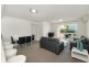 208/6 Exford Street, Brisbane City QLD 4000