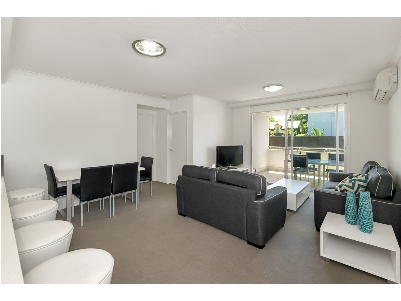 208/6 Exford Street, Brisbane City QLD 4000