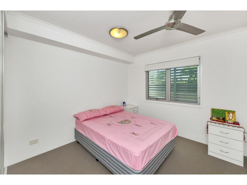 208/6 Exford Street, Brisbane City QLD 4000