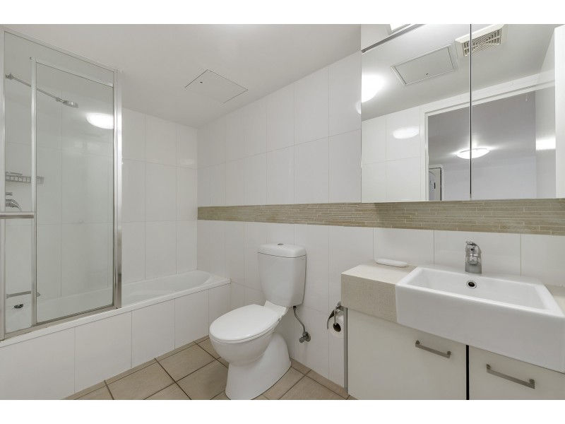 208/6 Exford Street, Brisbane City QLD 4000