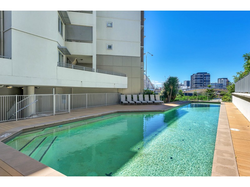 208/6 Exford Street, Brisbane City QLD 4000