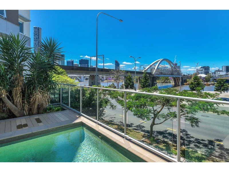 208/6 Exford Street, Brisbane City QLD 4000