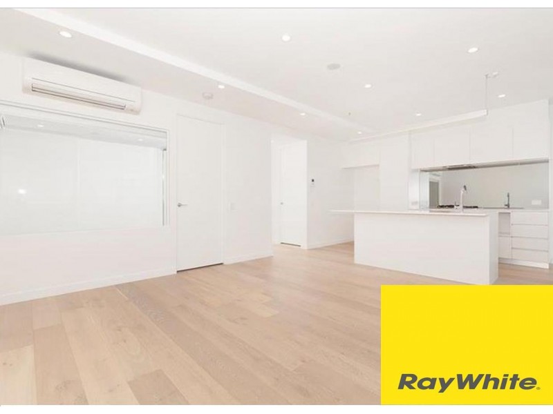 1111/477 Boundary Street, Spring Hill QLD 4000