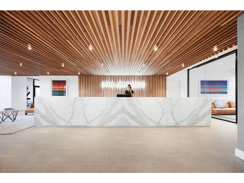 1111/477 Boundary Street, Spring Hill QLD 4000