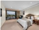 3/455 Adelaide, Brisbane City QLD 4000