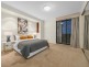 3/455 Adelaide, Brisbane City QLD 4000