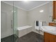 3/455 Adelaide, Brisbane City QLD 4000