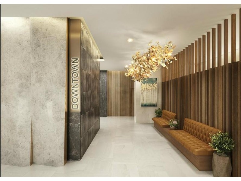 1802/222 Margaret Street, Brisbane City QLD 4000